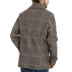 CAPPOTTO CHECKED KOON - Mad Fashion | img vers.300x/